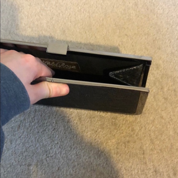 Metallic clutch - Picture 3 of 3